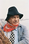 Michel Galabru (45)