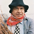 Michel Galabru (44)