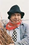 Michel Galabru (44)
