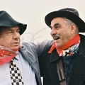 Michel Galabru (46)