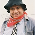 Michel Galabru (47)