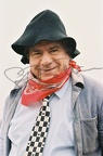 Michel Galabru (47)
