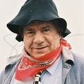 Michel Galabru (48)