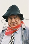 Michel Galabru (48)