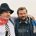 Michel Galabru (50)