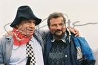 Michel Galabru (50)