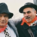 Michel Galabru (49)