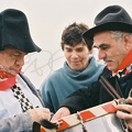 Michel Galabru (51)