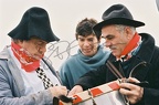 Michel Galabru (51)