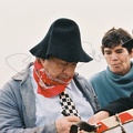 Michel Galabru (52)