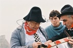 Michel Galabru (52)