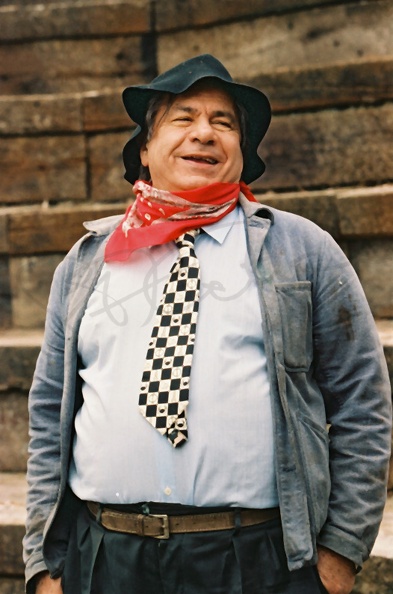 Michel Galabru (53).jpg
