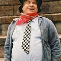 Michel Galabru (53)