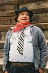 Michel Galabru (53)