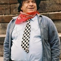 Michel Galabru (54)
