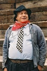 Michel Galabru (54)