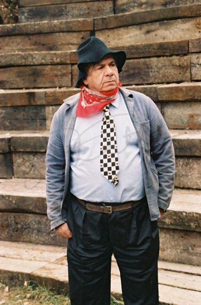 Michel Galabru (55).jpg