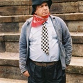 Michel Galabru (55)