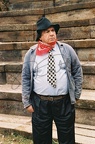 Michel Galabru (55)