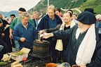 Abbé Pierre & Henri Dés (127)