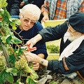 Abbé Pierre & Henri Dés (139)