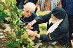 Abbé Pierre & Henri Dés (139)