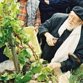 Abbé Pierre & Henri Dés (149)