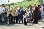 Abbé Pierre & Dalai Lama (384)