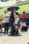 Abbé Pierre & Dalai Lama (390)
