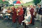 Abbé Pierre & Dalai Lama (420)