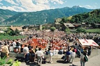 Abbé Pierre & Dalai Lama (428)