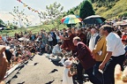 Abbé Pierre & Dalai Lama (435)