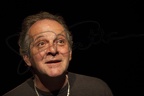 28.04.2010