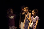 AuditionsAlambic 28.04.10 0211
