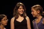 AuditionsAlambic 28.04.10 0221