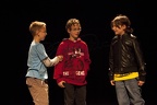 AuditionsAlambic 28.04.10 0225