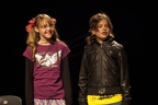 AuditionsAlambic 28.04.10 0227