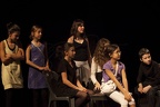AuditionsAlambic 28.04.10 0230