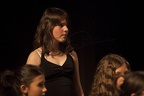 AuditionsAlambic 28.04.10 0231