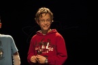 AuditionsAlambic 28.04.10 0233