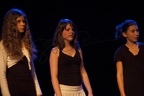 AuditionsAlambic 28.04.10 0239