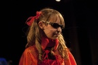 AuditionsAlambic 28.04.10 0303