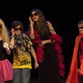 AuditionsAlambic 28.04.10 0308
