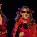 AuditionsAlambic 28.04.10 0310