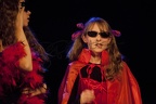 AuditionsAlambic 28.04.10 0310