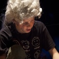 AuditionsAlambic 28.04.10 0311