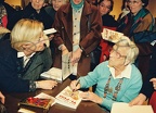 ella maillart (1)