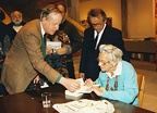 ella maillart (4)