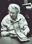ella maillart (5)