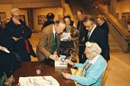 ella maillart (6)